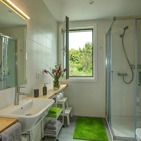 Camos Sleeps 4 Pool Wifi Villa Camos (Galicia)